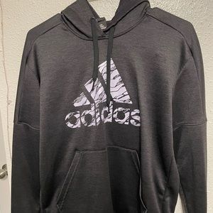 Adidas jacket